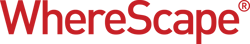 WS Logo- Corporate PNG Red