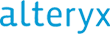 Alteryx-logo-2-1