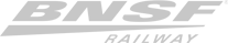 BNSF Railway