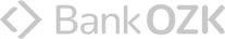 Bank OZK