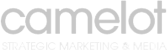 Camelot Strategic Marketing & Media