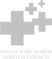 Dallas Fortworth Hospital Council