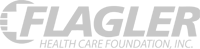 Flagler Healthcare Foundation, Inc