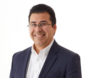 Jorge Villalobos Image of Jorge Villalobos