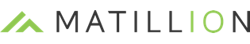 matillion-logo 315x56