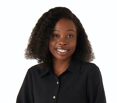 Ropa Muduma Image of Ropa Muduma