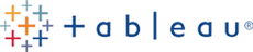 Tableau-logo