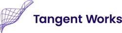 Tangent Works Color Logo_Reduced Size