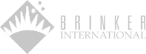 Brinker International