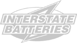 Interstate Batteries