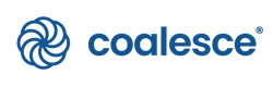 logo-color_large